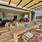 Roures 13 Con Piscina Privada Y Ac Villa