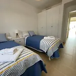 Villa Roures 13 Con Piscina Privada Y Ac Sant Lluis