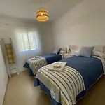 Roures 13 Con Piscina Privada Y Ac *