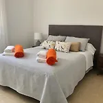 Roures 13 Con Piscina Privada Y Ac