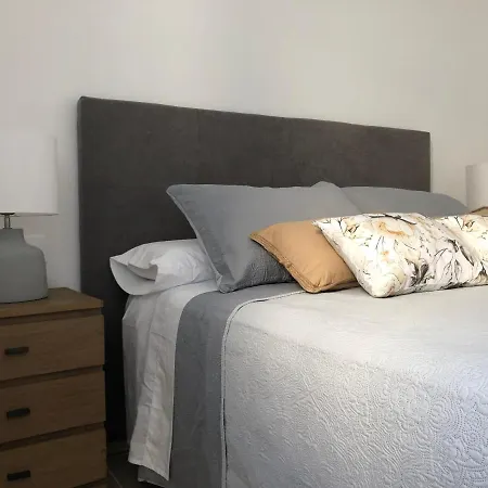 빌라 Roures 13 Con Piscina Privada Y Ac *