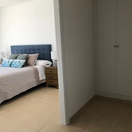 Roures 13 Con Piscina Privada Y Ac *