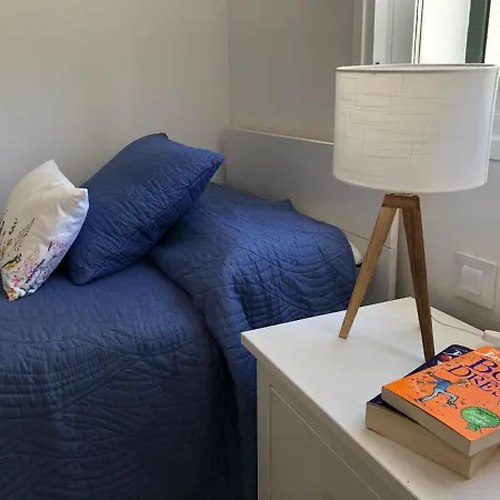 Roures 13 Con Piscina Privada Y Ac * 산트 유이스