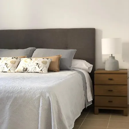 빌라 Roures 13 Con Piscina Privada Y Ac 산트 유이스