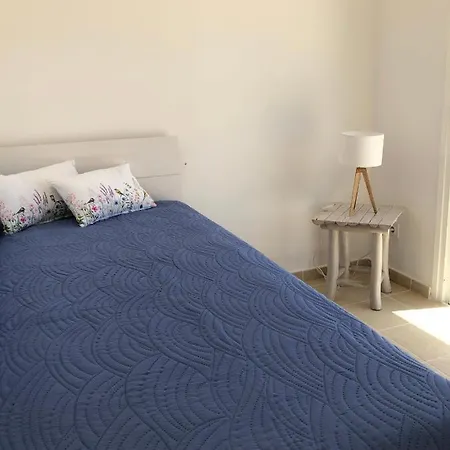 Roures 13 Con Piscina Privada Y Ac *