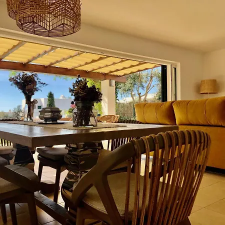 Roures 13 Con Piscina Privada Y Ac Villa *