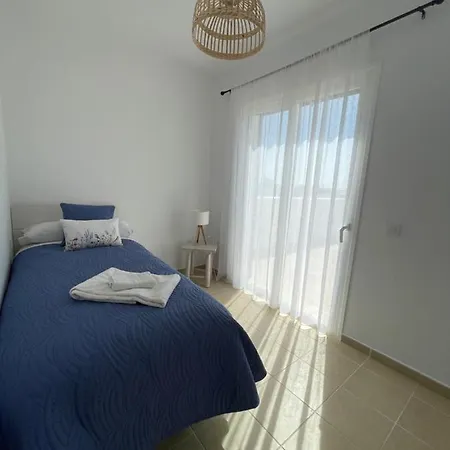 Roures 13 Con Piscina Privada Y Ac