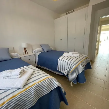 빌라 Roures 13 Con Piscina Privada Y Ac 산트 유이스