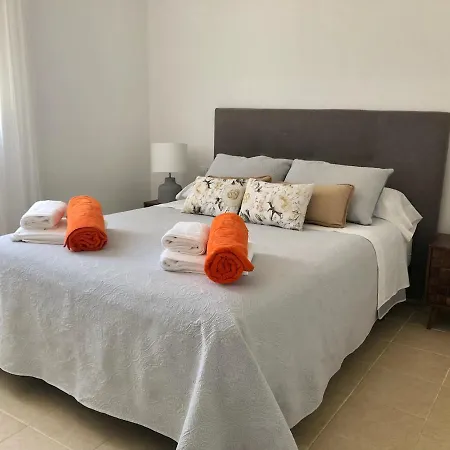 Roures 13 Con Piscina Privada Y Ac