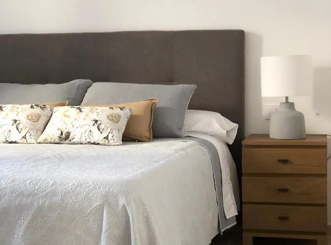 فيلة Roures 13 Con Piscina Privada Y Ac سانت يويس