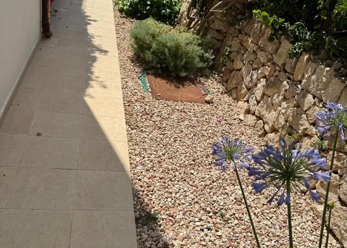 فيلة Roures 13 Con Piscina Privada Y Ac