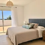 Villa Roures 13 Con Piscina Privada Y Ac Sant Lluis