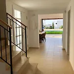 Roures 13 Con Piscina Privada Y Ac Villa *