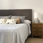 Villa Roures 13 Con Piscina Privada Y Ac Sant Lluis