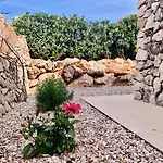 Roures 13 Con Piscina Privada Y Ac Sant Lluis