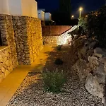 Villa Roures 13 Con Piscina Privada Y Ac Sant Lluis