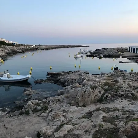 Roures 13 Con Piscina Privada Y Ac *