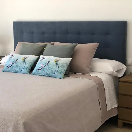 Roures 13 Con Piscina Privada Y Ac سانت يويس