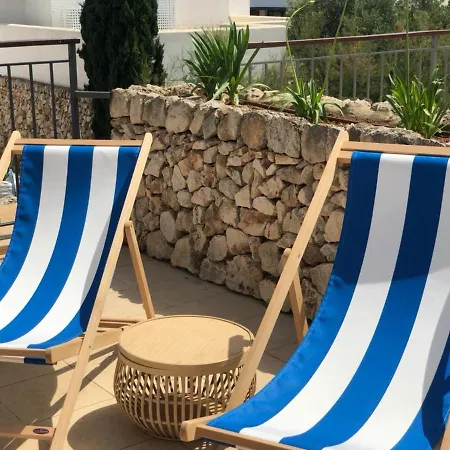 فيلة Roures 13 Con Piscina Privada Y Ac