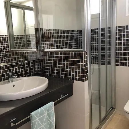 Roures 13 Con Piscina Privada Y Ac Sant Lluis