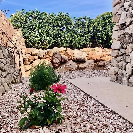 Roures 13 Con Piscina Privada Y Ac Sant Lluis