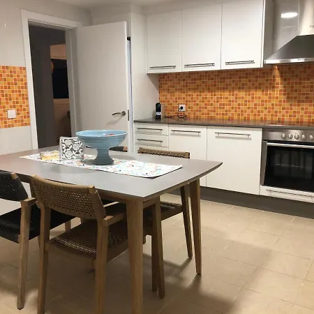 Roures 13 Con Piscina Privada Y Ac סנט לואיס