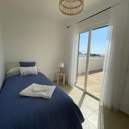 וילה Roures 13 Con Piscina Privada Y Ac *