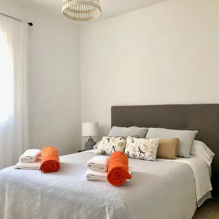 Roures 13 Con Piscina Privada Y Ac *