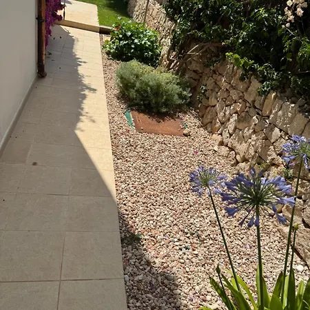 Villa Roures 13 Con Piscina Privada Y Ac