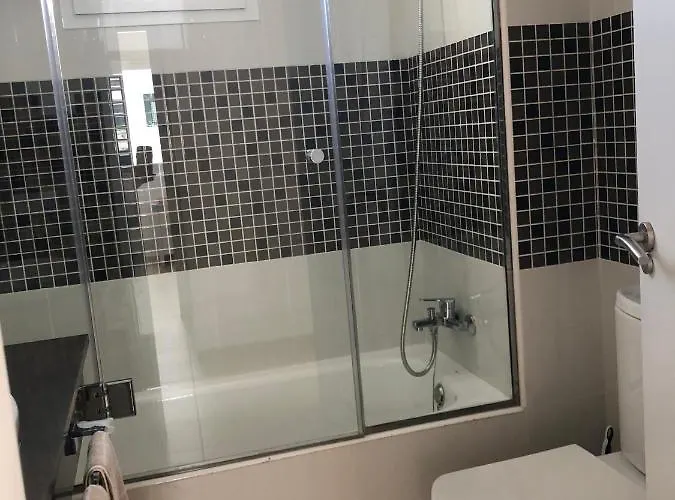 Roures 13 Con Piscina Privada Y Ac Villa *