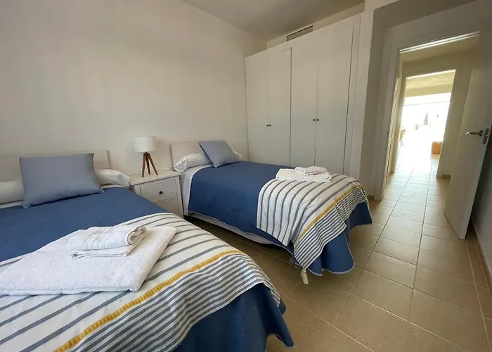 Villa Roures 13 Con Piscina Privada Y Ac Sant Lluis