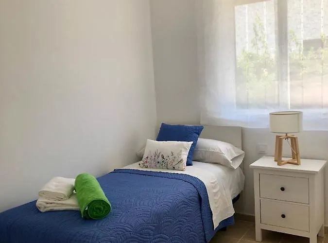 Roures 13 Con Piscina Privada Y Ac Sant Lluis