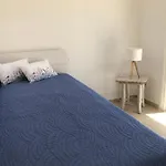 Roures 13 De Lujo Con Piscina Privada *