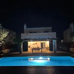 Roures 13 De Lujo Con Piscina Privada *