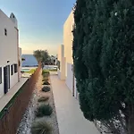 Roures 13 De Lujo Con Piscina Privada * Sant Lluís