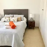 Roures 13 De Lujo Con Piscina Privada Villa Sant Lluís