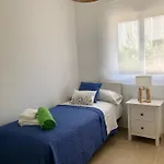 Roures 13 De Lujo Con Piscina Privada Sant Lluís