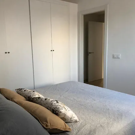 Вилла Roures 13 Con Piscina Privada Y Ac *