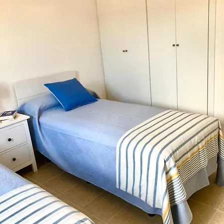 Roures 13 Con Piscina Privada Y Ac Сант-Луис