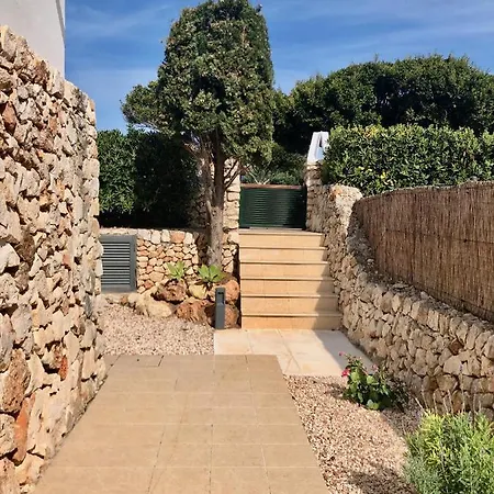 Roures 13 Con Piscina Privada Y Ac Сант-Луис