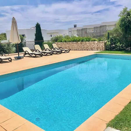 Roures 13 Con Piscina Privada Y Ac