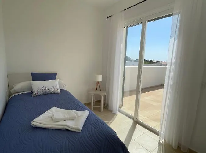 Villa Roures 13 Con Piscina Privada Y Ac *